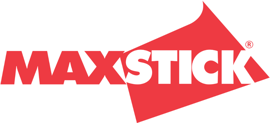 MAXStick logo