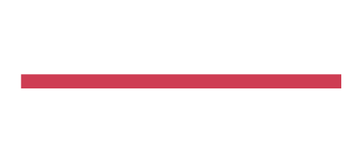 Wincor-Nixdorf logo