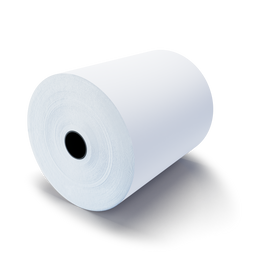Star TSP100 Thermal Paper Rolls (50 Rolls)