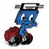 MR.GASKET