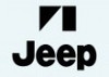 JEEP OEM