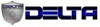 DELTA TECH LIGHTING
