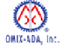 OMIX-ADA