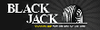 BLACK JACK