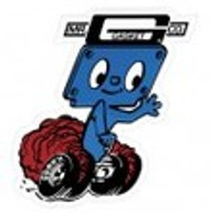 MR.GASKET