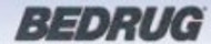 BEDRUG
