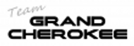 TEAM GRAND CHEROKEE
