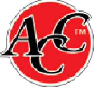 ACC