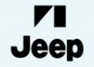 JEEP OEM