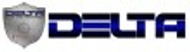 DELTA TECH LIGHTING