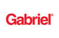 GABRIEL