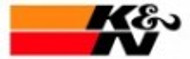 K&N