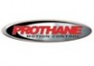 PROTHANE