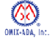 OMIX-ADA