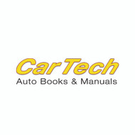 CAR TECH