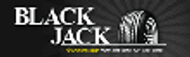 BLACK JACK