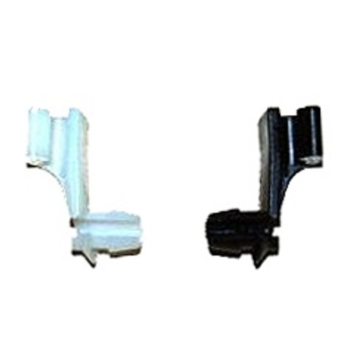 J4003672 & J4003673