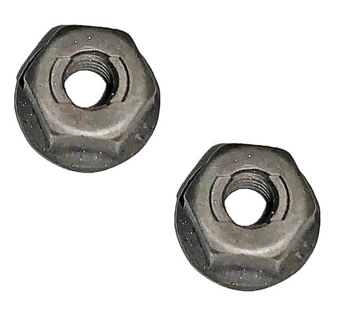 Team Grand Cherokee - 1993-1998 Jeep Grand Cherokee ZJ - Door and