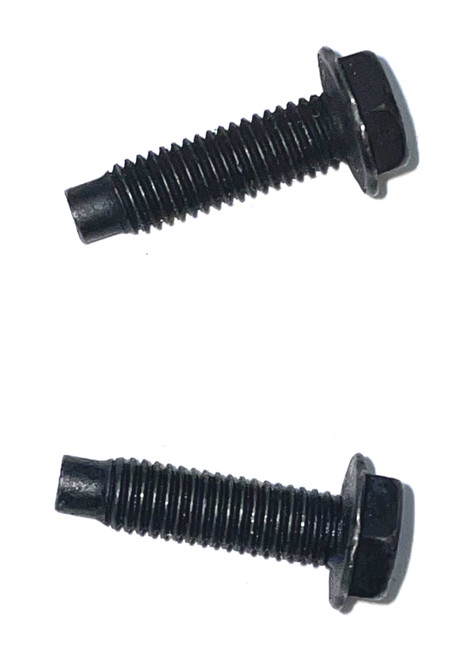 6503722 RADIATOR FAN SHROUD SCREWS 6503722 RADIATOR FAN SHROUD SCREWS