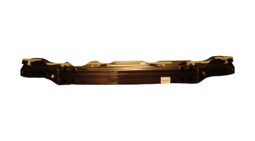98-03 Land Cruiser Front Bumper Assembly