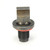 Oil Pan Drain Plug 4.0 Liter Jeep Cherokee, Comanche 1987-2001, Jeep Wrangler 1987-2006