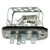 55036000 BLOWER RESISTOR