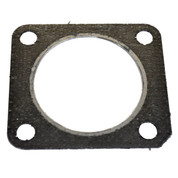Front Pipe To Catalytic Convertor Exhaust Gasket OEM CJ & Wrangler 1975-1991