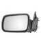 DRIVER MIRROR