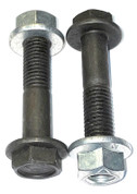 11505098KIT