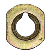 J5758192 OR 55024905