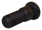 83503053