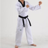 TaeKwonDo Dahn Uniform