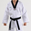 TaeKwonDo Dahn Uniform