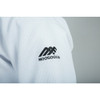 JuDo Premium Uniform approved by JDF - White