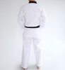 TaeKwonDo Premium Dahn Uniform