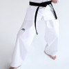 TaeKwonDo Premium Dahn Uniform