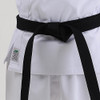 Karate Uniform