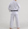 Karate Uniform