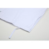 100% cotton Karate - 10 oz (Takes 1- 2 weeks to make this product)