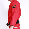 [Devil Control PREMIUM] Jiu Jitsu Red