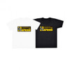 Hapkido t-shirts 12