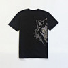 wolf t-shirts