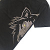 wolf t-shirts