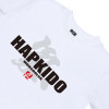 Hapkido t-shirts 2