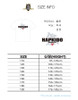 Hapkido t-shirts 2