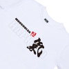 Hapkido t-shirts 3