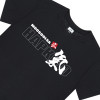 Hapkido t-shirts 3