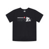 Hapkido t-shirts 3