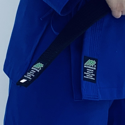 タ*ツ様 deadstock kiyohara uniform タ*ツ様 deadstock kiyohara