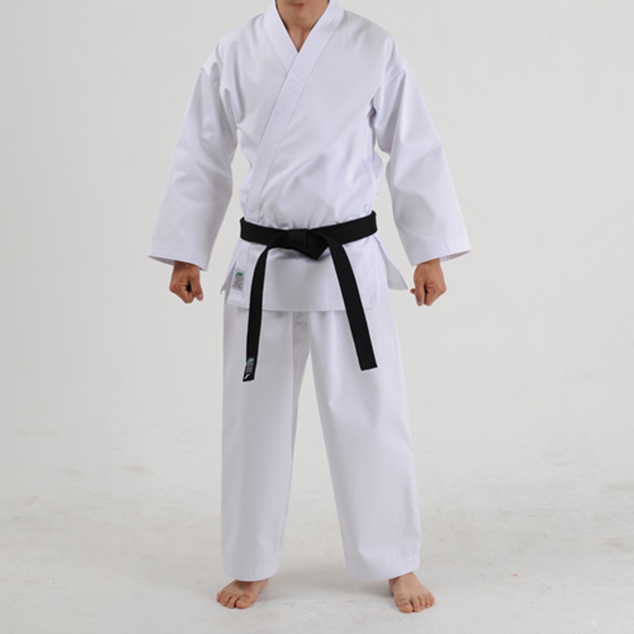 Kids Children The Karate Kid - Daniel LaRusso Halloween Carnival Suit –  TrendsinCosplay